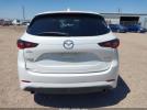 Mazda Cx 2.5 S Preferred Image 12