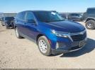 Chevrolet Equinox Fwd Lt Image 1