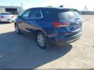 Chevrolet Equinox Fwd Lt Image 8
