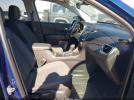 Chevrolet Equinox Fwd Lt Image 2