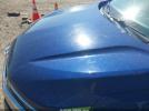 Chevrolet Equinox Fwd Lt Image 6