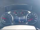 Chevrolet Equinox Fwd Lt Image 9
