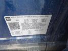 Chevrolet Equinox Fwd Lt Image 5