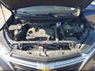 Chevrolet Equinox Fwd Lt Image 4