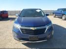 Chevrolet Equinox Fwd Lt Image 10
