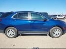 Chevrolet Equinox Fwd Lt Image 12