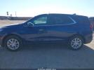 Chevrolet Equinox Fwd Lt Image 11