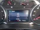 Chevrolet Equinox Fwd Lt Image 13