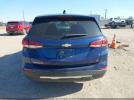 Chevrolet Equinox Fwd Lt Image 15