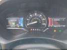 Lincoln MKZ Hybrid Reserve Image 14
