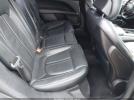 Lincoln MKZ Hybrid Reserve Image 4