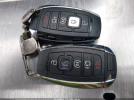 Lincoln MKZ Hybrid Reserve Image 15