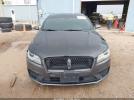 Lincoln MKZ Hybrid Reserve Image 2