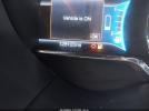 Lincoln MKZ Hybrid Reserve Image 3