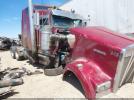 Kenworth Construction W900 Image 1