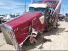 Kenworth Construction W900 Image 3