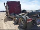 Kenworth Construction W900 Image 2