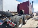 Kenworth Construction W900 Image 7