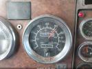 Kenworth Construction W900 Image 15