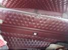 Kenworth Construction W900 Image 4