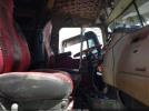 Kenworth Construction W900 Image 9