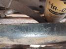 Kenworth Construction W900 Image 6