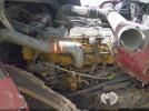 Kenworth Construction W900 Image 10