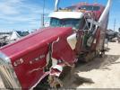 Kenworth Construction W900 Image 17