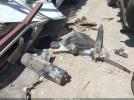 Kenworth Construction W900 Image 8