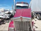 Kenworth Construction W900 Image 16