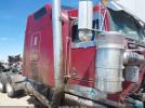 Kenworth Construction W900 Image 12