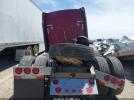 Kenworth Construction W900 Image 13