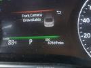Toyota Avalon Limited Hybrid Image 16