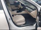 Mercedes-Benz S-Class 4matic Image 12