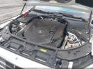 Mercedes-Benz S-Class 4matic Image 11