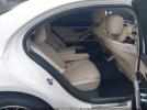 Mercedes-Benz S-Class 4matic Image 14