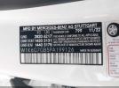Mercedes-Benz S-Class 4matic Image 16