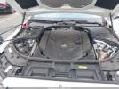 Mercedes-Benz S-Class 4matic Image 5
