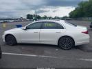Mercedes-Benz S-Class 4matic Image 3