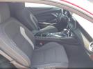 Chevrolet Camaro 1lt Image 4