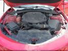 Chevrolet Camaro 1lt Image 7