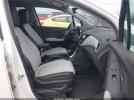 Chevrolet Trax Lt Image 2