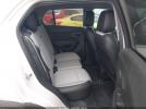 Chevrolet Trax Lt Image 15