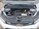 Chevrolet Trax Lt Image 8