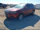 Jeep Cherokee Latitude Fwd Image 2