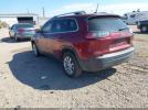 Jeep Cherokee Latitude Fwd Image 8