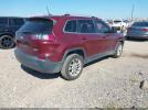 Jeep Cherokee Latitude Fwd Image 10