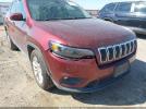 Jeep Cherokee Latitude Fwd Image 4