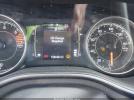 Jeep Cherokee Latitude Fwd Image 9