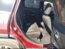 Jeep Cherokee Latitude Fwd Image 5